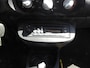 Renault Twingo 1.2-16V AUTHENTIQUE/Airco/Weinig KM/Keurige auto!!!