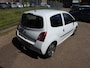 Renault Twingo 1.2-16V AUTHENTIQUE/Airco/Weinig KM/Keurige auto!!!
