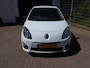 Renault Twingo 1.2-16V AUTHENTIQUE/Airco/Weinig KM/Keurige auto!!!