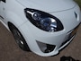 Renault Twingo 1.2-16V AUTHENTIQUE/Airco/Weinig KM/Keurige auto!!!