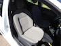 Renault Twingo 1.2-16V AUTHENTIQUE/Airco/Weinig KM/Keurige auto!!!