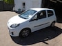 Renault Twingo 1.2-16V AUTHENTIQUE/Airco/Weinig KM/Keurige auto!!!