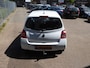 Renault Twingo 1.2-16V AUTHENTIQUE/Airco/Weinig KM/Keurige auto!!!