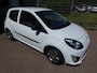 Renault Twingo 1.2-16V AUTHENTIQUE/Airco/Weinig KM/Keurige auto!!!