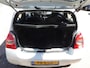 Renault Twingo 1.2-16V AUTHENTIQUE/Airco/Weinig KM/Keurige auto!!!
