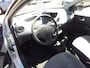 Renault Twingo 1.2-16V AUTHENTIQUE/Airco/Weinig KM/Keurige auto!!!