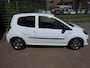 Renault Twingo 1.2-16V AUTHENTIQUE/Airco/Weinig KM/Keurige auto!!!