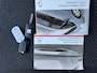 Citroën C4 Grand Picasso 1.6 THP Ligne Business EGS 5P NETTE AUTO RIJDT GOED APK 11-2026