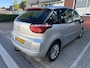 Citroën C4 Grand Picasso 1.6 THP Ligne Business EGS 5P NETTE AUTO RIJDT GOED APK 11-2026