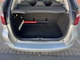 Citroën C4 Grand Picasso 1.6 THP Ligne Business EGS 5P NETTE AUTO RIJDT GOED APK 11-2026