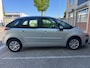 Citroën C4 Grand Picasso 1.6 THP Ligne Business EGS 5P NETTE AUTO RIJDT GOED APK 11-2026