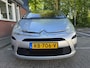 Citroën C4 Grand Picasso 1.6 THP Ligne Business EGS 5P NETTE AUTO RIJDT GOED APK 11-2026