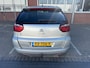 Citroën C4 Grand Picasso 1.6 THP Ligne Business EGS 5P NETTE AUTO RIJDT GOED APK 11-2026