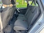 Citroën C4 Grand Picasso 1.6 THP Ligne Business EGS 5P NETTE AUTO RIJDT GOED APK 11-2026