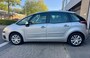 Citroën C4 Grand Picasso 1.6 THP Ligne Business EGS 5P NETTE AUTO RIJDT GOED APK 11-2026