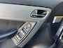 Citroën C4 Grand Picasso 1.6 THP Ligne Business EGS 5P NETTE AUTO RIJDT GOED APK 11-2026