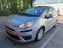 Citroën C4 Grand Picasso 1.6 THP Ligne Business EGS 5P NETTE AUTO RIJDT GOED APK 11-2026