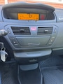 Citroën C4 Grand Picasso 1.6 THP Ligne Business EGS 5P NETTE AUTO RIJDT GOED APK 11-2026