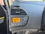 Citroën C4 Grand Picasso 1.6 THP Ligne Business EGS 5P NETTE AUTO RIJDT GOED APK 11-2026
