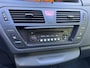 Citroën C4 Grand Picasso 1.6 THP Ligne Business EGS 5P NETTE AUTO RIJDT GOED APK 11-2026