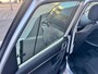 Citroën C4 Grand Picasso 1.6 THP Ligne Business EGS 5P NETTE AUTO RIJDT GOED APK 11-2026