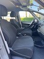Citroën C4 Grand Picasso 1.6 THP Ligne Business EGS 5P NETTE AUTO RIJDT GOED APK 11-2026