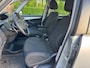 Citroën C4 Grand Picasso 1.6 THP Ligne Business EGS 5P NETTE AUTO RIJDT GOED APK 11-2026