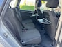 Citroën C4 Grand Picasso 1.6 THP Ligne Business EGS 5P NETTE AUTO RIJDT GOED APK 11-2026