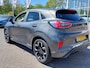 Ford Puma 1.0 EcoBoost 125pk Hybrid ST-Line X | Navi | Apple Carplay | B&O Sound | Clima | Cruise | Led Koplampme | Keyless Entry | Pdc V+A+Assist+Camera | Stoel+Stuurwielverwarming | Privacy Glass
