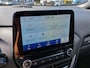 Ford Puma 1.0 EcoBoost 125pk Hybrid ST-Line X | Navi | Apple Carplay | B&O Sound | Clima | Cruise | Led Koplampme | Keyless Entry | Pdc V+A+Assist+Camera | Stoel+Stuurwielverwarming | Privacy Glass
