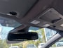 Ford Puma 1.0 EcoBoost 125pk Hybrid ST-Line X | Navi | Apple Carplay | B&O Sound | Clima | Cruise | Led Koplampme | Keyless Entry | Pdc V+A+Assist+Camera | Stoel+Stuurwielverwarming | Privacy Glass