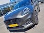 Ford Puma 1.0 EcoBoost 125pk Hybrid ST-Line X | Navi | Apple Carplay | B&O Sound | Clima | Cruise | Led Koplampme | Keyless Entry | Pdc V+A+Assist+Camera | Stoel+Stuurwielverwarming | Privacy Glass