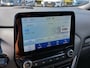 Ford Puma 1.0 EcoBoost 125pk Hybrid ST-Line X | Navi | Apple Carplay | B&O Sound | Clima | Cruise | Led Koplampme | Keyless Entry | Pdc V+A+Assist+Camera | Stoel+Stuurwielverwarming | Privacy Glass
