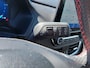 Ford Puma 1.0 EcoBoost 125pk Hybrid ST-Line X | Navi | Apple Carplay | B&O Sound | Clima | Cruise | Led Koplampme | Keyless Entry | Pdc V+A+Assist+Camera | Stoel+Stuurwielverwarming | Privacy Glass