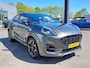 Ford Puma 1.0 EcoBoost 125pk Hybrid ST-Line X | Navi | Apple Carplay | B&O Sound | Clima | Cruise | Led Koplampme | Keyless Entry | Pdc V+A+Assist+Camera | Stoel+Stuurwielverwarming | Privacy Glass