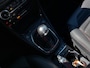 Ford Puma 1.0 EcoBoost 125pk Hybrid ST-Line X | Navi | Apple Carplay | B&O Sound | Clima | Cruise | Led Koplampme | Keyless Entry | Pdc V+A+Assist+Camera | Stoel+Stuurwielverwarming | Privacy Glass