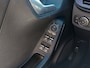 Ford Puma 1.0 EcoBoost 125pk Hybrid ST-Line X | Navi | Apple Carplay | B&O Sound | Clima | Cruise | Led Koplampme | Keyless Entry | Pdc V+A+Assist+Camera | Stoel+Stuurwielverwarming | Privacy Glass