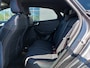 Ford Puma 1.0 EcoBoost 125pk Hybrid ST-Line X | Navi | Apple Carplay | B&O Sound | Clima | Cruise | Led Koplampme | Keyless Entry | Pdc V+A+Assist+Camera | Stoel+Stuurwielverwarming | Privacy Glass