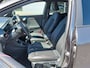 Ford Puma 1.0 EcoBoost 125pk Hybrid ST-Line X | Navi | Apple Carplay | B&O Sound | Clima | Cruise | Led Koplampme | Keyless Entry | Pdc V+A+Assist+Camera | Stoel+Stuurwielverwarming | Privacy Glass