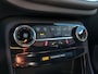 Ford Puma 1.0 EcoBoost 125pk Hybrid ST-Line X | Navi | Apple Carplay | B&O Sound | Clima | Cruise | Led Koplampme | Keyless Entry | Pdc V+A+Assist+Camera | Stoel+Stuurwielverwarming | Privacy Glass