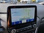 Ford Puma 1.0 EcoBoost 125pk Hybrid ST-Line X | Navi | Apple Carplay | B&O Sound | Clima | Cruise | Led Koplampme | Keyless Entry | Pdc V+A+Assist+Camera | Stoel+Stuurwielverwarming | Privacy Glass