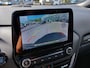 Ford Puma 1.0 EcoBoost 125pk Hybrid ST-Line X | Navi | Apple Carplay | B&O Sound | Clima | Cruise | Led Koplampme | Keyless Entry | Pdc V+A+Assist+Camera | Stoel+Stuurwielverwarming | Privacy Glass