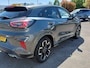 Ford Puma 1.0 EcoBoost 125pk Hybrid ST-Line X | Navi | Apple Carplay | B&O Sound | Clima | Cruise | Led Koplampme | Keyless Entry | Pdc V+A+Assist+Camera | Stoel+Stuurwielverwarming | Privacy Glass