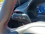 Ford Puma 1.0 EcoBoost 125pk Hybrid ST-Line X | Navi | Apple Carplay | B&O Sound | Clima | Cruise | Led Koplampme | Keyless Entry | Pdc V+A+Assist+Camera | Stoel+Stuurwielverwarming | Privacy Glass