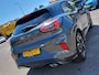 Ford Puma 1.0 EcoBoost 125pk Hybrid ST-Line X | Navi | Apple Carplay | B&O Sound | Clima | Cruise | Led Koplampme | Keyless Entry | Pdc V+A+Assist+Camera | Stoel+Stuurwielverwarming | Privacy Glass
