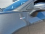 Ford Puma 1.0 EcoBoost 125pk Hybrid ST-Line X | Navi | Apple Carplay | B&O Sound | Clima | Cruise | Led Koplampme | Keyless Entry | Pdc V+A+Assist+Camera | Stoel+Stuurwielverwarming | Privacy Glass
