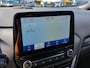 Ford Puma 1.0 EcoBoost 125pk Hybrid ST-Line X | Navi | Apple Carplay | B&O Sound | Clima | Cruise | Led Koplampme | Keyless Entry | Pdc V+A+Assist+Camera | Stoel+Stuurwielverwarming | Privacy Glass
