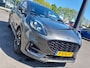 Ford Puma 1.0 EcoBoost 125pk Hybrid ST-Line X | Navi | Apple Carplay | B&O Sound | Clima | Cruise | Led Koplampme | Keyless Entry | Pdc V+A+Assist+Camera | Stoel+Stuurwielverwarming | Privacy Glass