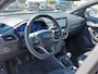 Ford Puma 1.0 EcoBoost 125pk Hybrid ST-Line X | Navi | Apple Carplay | B&O Sound | Clima | Cruise | Led Koplampme | Keyless Entry | Pdc V+A+Assist+Camera | Stoel+Stuurwielverwarming | Privacy Glass