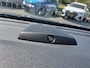 Ford Puma 1.0 EcoBoost 125pk Hybrid ST-Line X | Navi | Apple Carplay | B&O Sound | Clima | Cruise | Led Koplampme | Keyless Entry | Pdc V+A+Assist+Camera | Stoel+Stuurwielverwarming | Privacy Glass